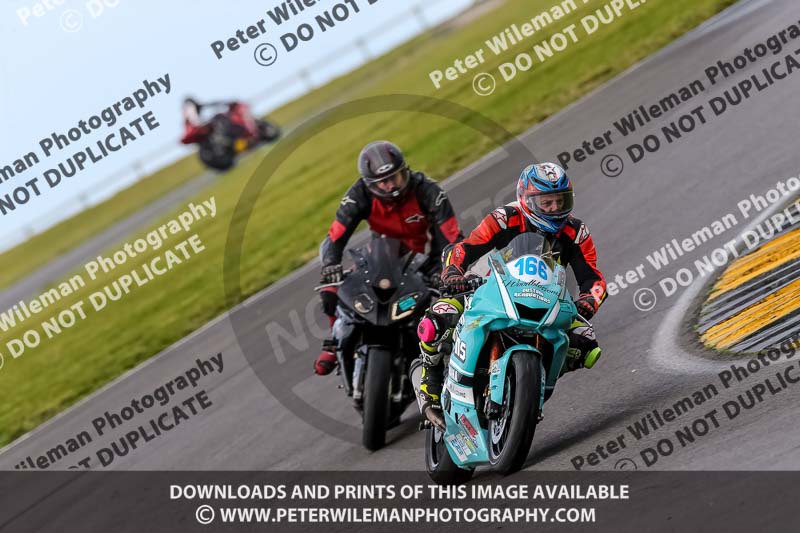 PJ Motorsport 2019;anglesey no limits trackday;anglesey photographs;anglesey trackday photographs;enduro digital images;event digital images;eventdigitalimages;no limits trackdays;peter wileman photography;racing digital images;trac mon;trackday digital images;trackday photos;ty croes